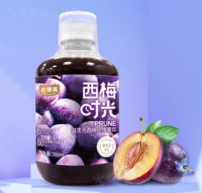 ÷֭Ԫ÷ά֭500ml