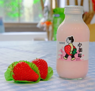 ݮƷ