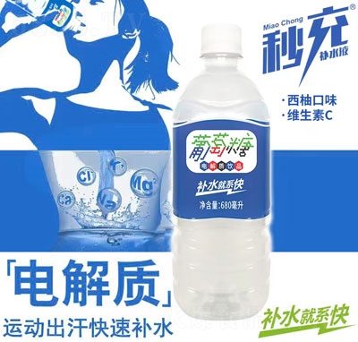 ǵƷ680ml