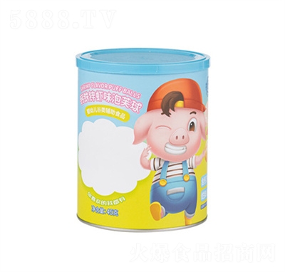 ƹ޸пϺζܽ45gͯʳʳƷ
