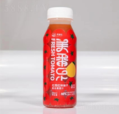 ֺӸϹ֭230ml