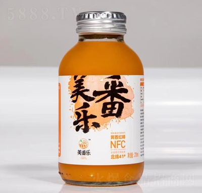 ֻ֭210ml
