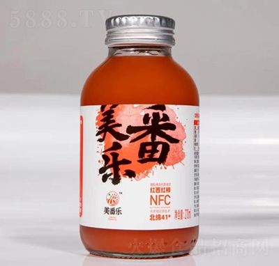 ֺ֭210ml