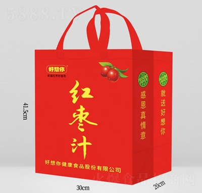 渴Ϲ֭330mlװ