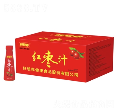 渴Ϲ֭330mlװ