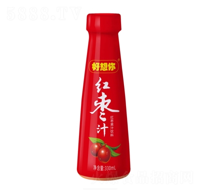 渴Ϲ֭330ml