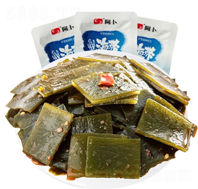 ±500gնСװ±ζʳ