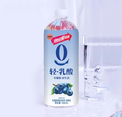 ͷζݮζ1LļƷ̴