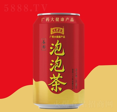 ϼݲζ̼310ml