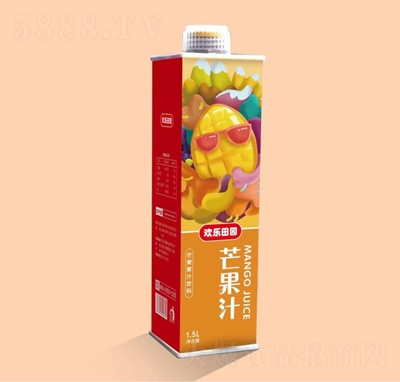 ԰â֭֭1.5L
