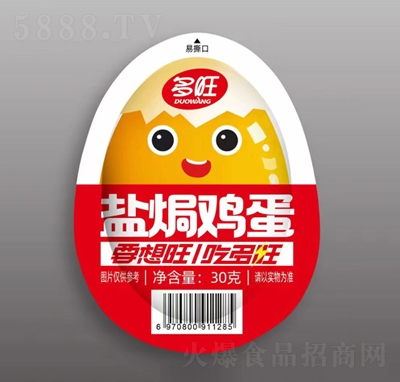 Οh30˼ʳʳʳƷ