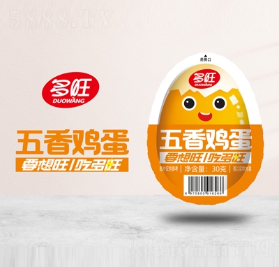 㼦30˼ʳʳʳƷ