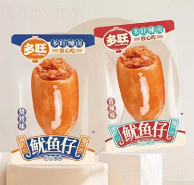 տζ+ζɢװʳʳƷ