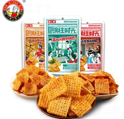 ʱ72g칫ʳƷ