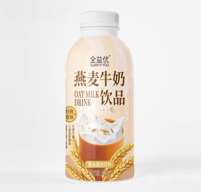 ȫţ̸ϵ400ml