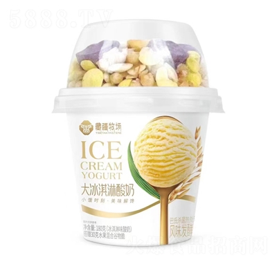 ؽ180g