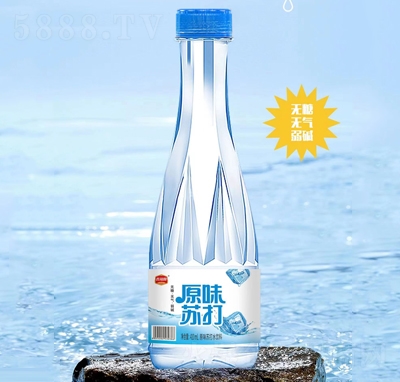 ԭζմˮ410ml