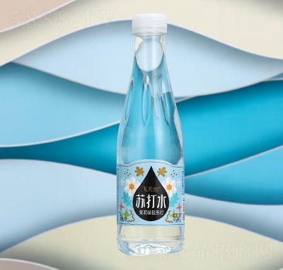 մˮζմ420ml