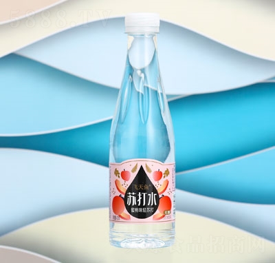 մˮζմ420ml