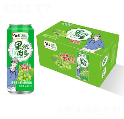 ȻѹϹ֭485ml