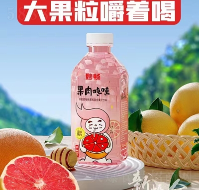 ֶַζϹ֭1L