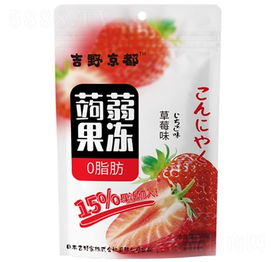 ҰXmݮζ200gװʳ