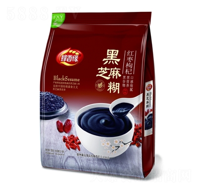Ե轺֥708g