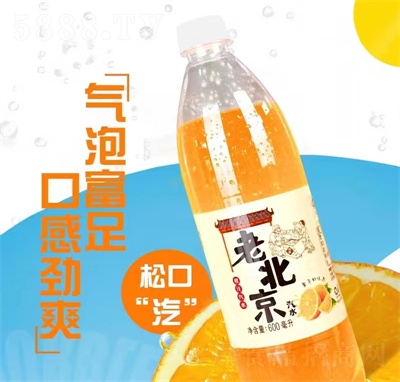ϱˮ̼ϳ֭ˮ600ml