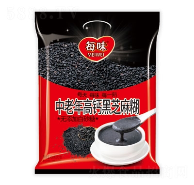 ÿζ߸ƺ֥Ʒ450g