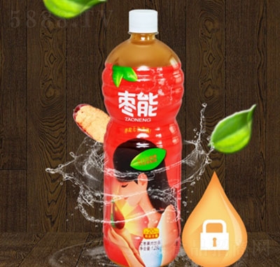 ܺƷ֭1.25L