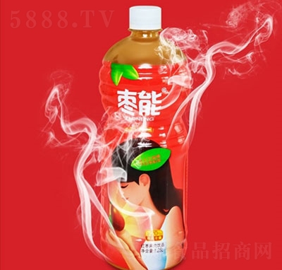 ܺƷ֭1.25Lƿ