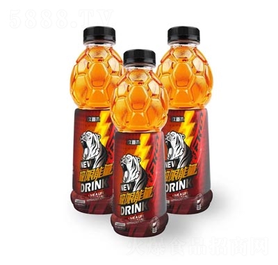ľϹ600ml