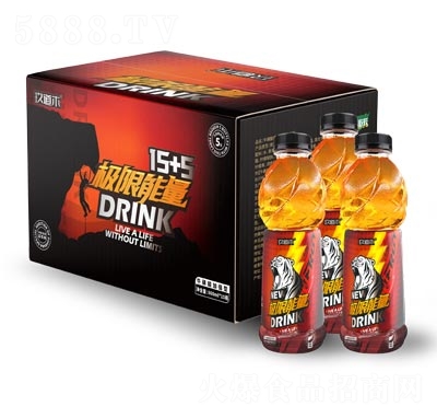 ľϹ600ml15
