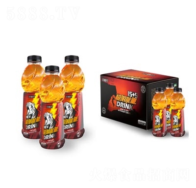 ľϹ600ml15װ
