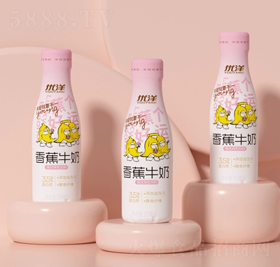 㽶ţӣζƷ350ml