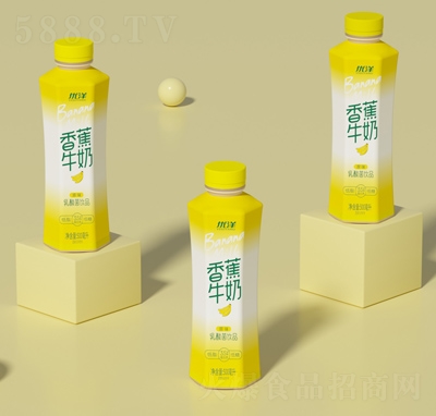㽶ţԭζƷ500ml
