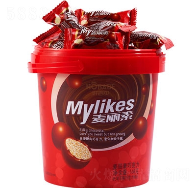 ̩�ÿ��������ɿ�������ʳƷ168g
