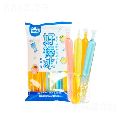 ̩�ÿ��������������ͯ����ʳƷ680ml