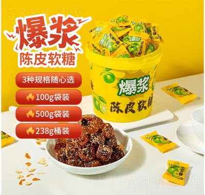̩�ÿ�������Ƥ�����������ǹ���ʳ