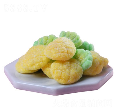 ̩�ÿ����ܴ�ɰ��Ƥ�������ǹ�����