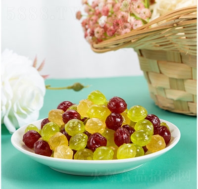 ̩�ÿ�ˮ��ζ��֭Ӳ���ǹ���ʳ