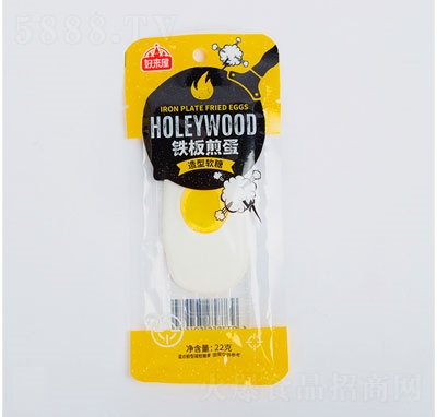 ̩�ÿ�����嵰���Ƕ�ͯ�ǹ�22g