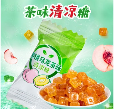 ̩�ÿ���ζ������Ӳ�������ǹ���ʳ