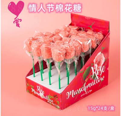 ̩�ÿ����˽��޻��������ǹ���ʳ