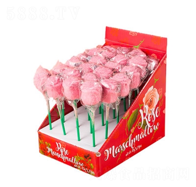 ̩�ÿ����˽��޻��������ǹ�ʳƷ