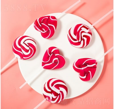 ̩�ÿ����˽����ΰ����������ǹ�