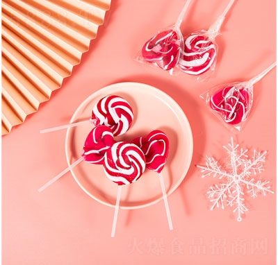 ̩�ÿ����˽����ΰ����������ǹ���ʳ