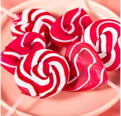 ̩�ÿ����˽����ΰ����������ǹ�����