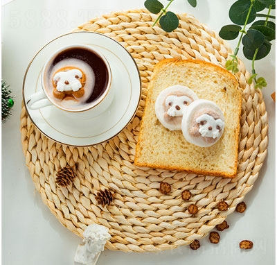 ̩�ÿ�����С���޻��������ǹ���ʳ