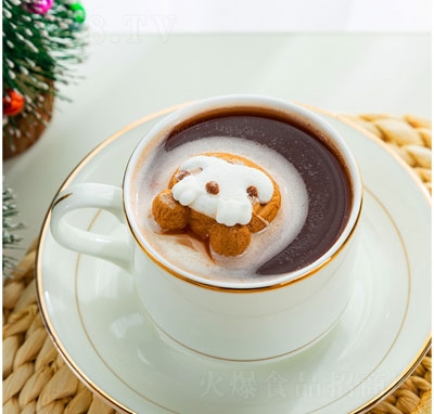 ̩�ÿ�����С���޻��������ǹ�����